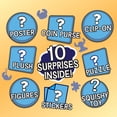 thumbnail image 3 of Capsule surprise géante Stitch de Disney, 3 of 6