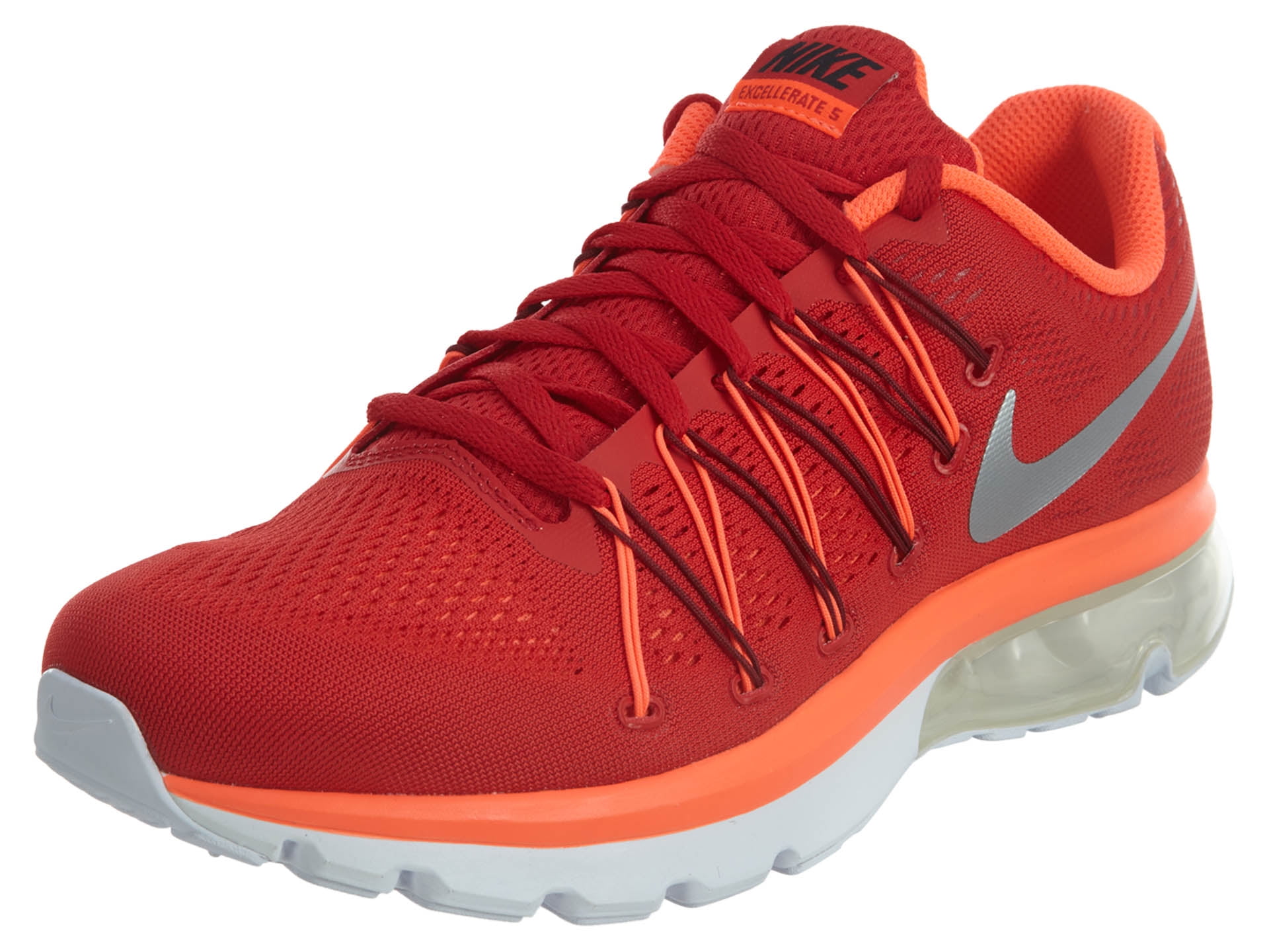 Nike Nike Air Max Excellerate 5 Mens Style 852692
