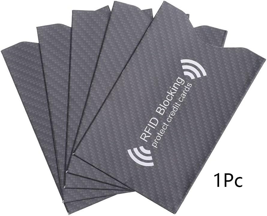 tiny epic dungeons card sleeves Ryker