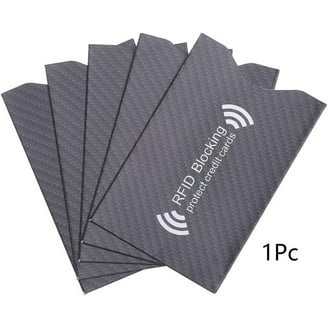heroscape card sleeves Pokemon Scarlet Violet Prismatic Evolutions Espeon Umbreon Card Sleeves 65  Count Pokemon USA