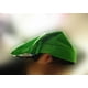 thumbnail image 5 of The Legend of Zelda Link sombrero cosplay prop estilo de dibujos animados sombrero muñeca, 5 of 5