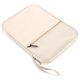 thumbnail image 3 of Estuche organizador de cables de viaje, bolsa para accesorios electrónicos, cable, cargador y disco duro., 3 of 5