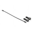 thumbnail image 2 of Logitech - Coupleur Réseau - 8,5 Po (Lot de 2) - pour Logitech Rally; Rally Bar, Bar Mini, Mic Pod, Mic Pod Hub, Plus, 2 of 5
