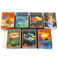 thumbnail image 4 of Dixit Stella Univerus Juego de mesa en inglés Dixit Expansion Journey Harmonies Daydreams Card Friends Family Dinner Party Juego de mesa, 4 of 4