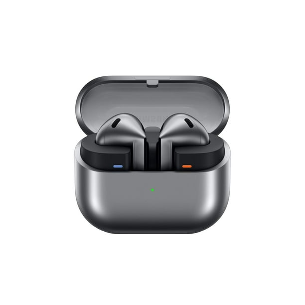 Samsung Galaxy Buds3 - Walmart.ca