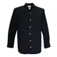 thumbnail image 4 of Camisa Hombre Manga Larga Tela Stretch Repelente Sin Plancha, 4 of 8
