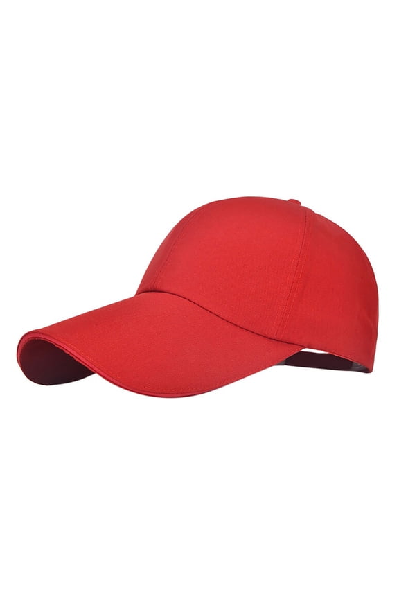 Men And Women Casual Regular Youth Retro Colorful High Street Cap Baseball Cap Mechanical Hat Pro Circuit Snap Back Squints Sandlot Mesh Hats for Men Headband Visor Outdoors Hats Little Hats for Women