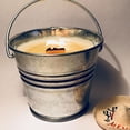 thumbnail image 2 of 2 Velas aromáticas con Citronela Monte Vitro "XL" Monte Vitro Citronela "G", 2 of 5