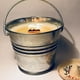 thumbnail image 2 of 2 Velas aromáticas con Citronela Monte Vitro "XL" Monte Vitro Citronela "G", 2 of 5