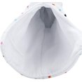 thumbnail image 5 of Par de guantes de dentición de silicona azul Wavepoint, guantes protectores de silicona de grado alimenticio para bebés, juguetes para aliviar el dolor, 0-12 meses, 5 of 5