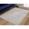 thumbnail image 3 of Cassy 9999 Grey, 3 of 8