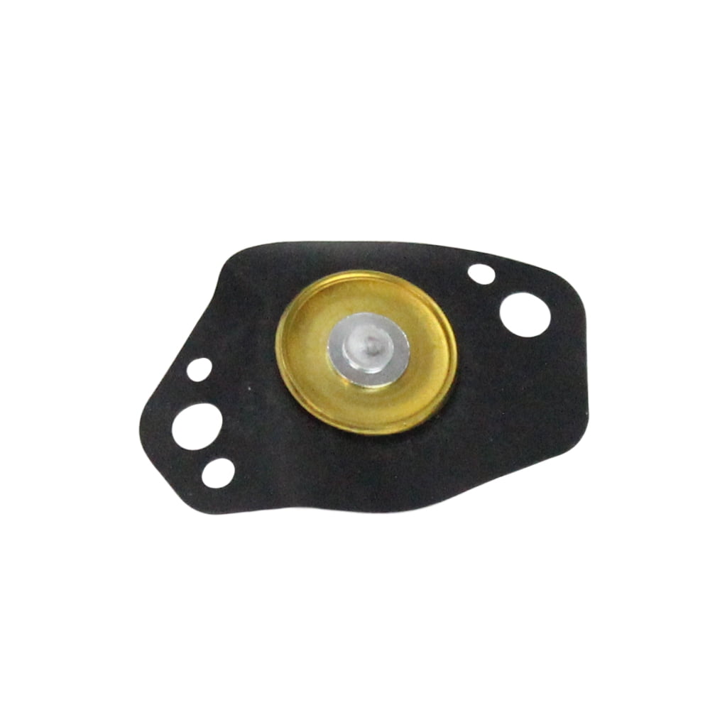 Qty 3; Bombardier Quest 500 Oil Filters 2002-2004