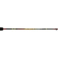 thumbnail image 2 of B'n'M Pole 410 Ultra Light 4' 10" Freshwater Spin-Cast Fishing Rod, 2 of 6