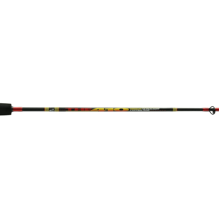 9wt fly rod and reel Scott Sector 9wt BONEFISH & PERMIT Outfit Combo