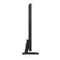 thumbnail image 3 of Refurbished Samsung 32" Class FHD (1080P) QLED Smart TV (QN32LS03CBFXZC), 3 of 4