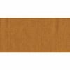 Springs Creative Double-Rolled Natural Charm Fabric, 43/44" x 20 yds