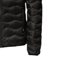 thumbnail image 3 of Nimbus Mens Sierra Padded Water Repellent Down Jacket, 3 of 4