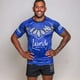 thumbnail image 3 of Nueva camiseta de local/local/visitante de los Canterbury Bankstown Bulldogs 2024, camiseta de rugby, camiseta de entrenamiento (nombre y número personalizados), 3 of 4