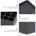 thumbnail image 4 of Almohadillas para patas de muebles para acuario, alfombrillas para el suelo, mesas y sillas, refrigerador de TPU, 4 of 6