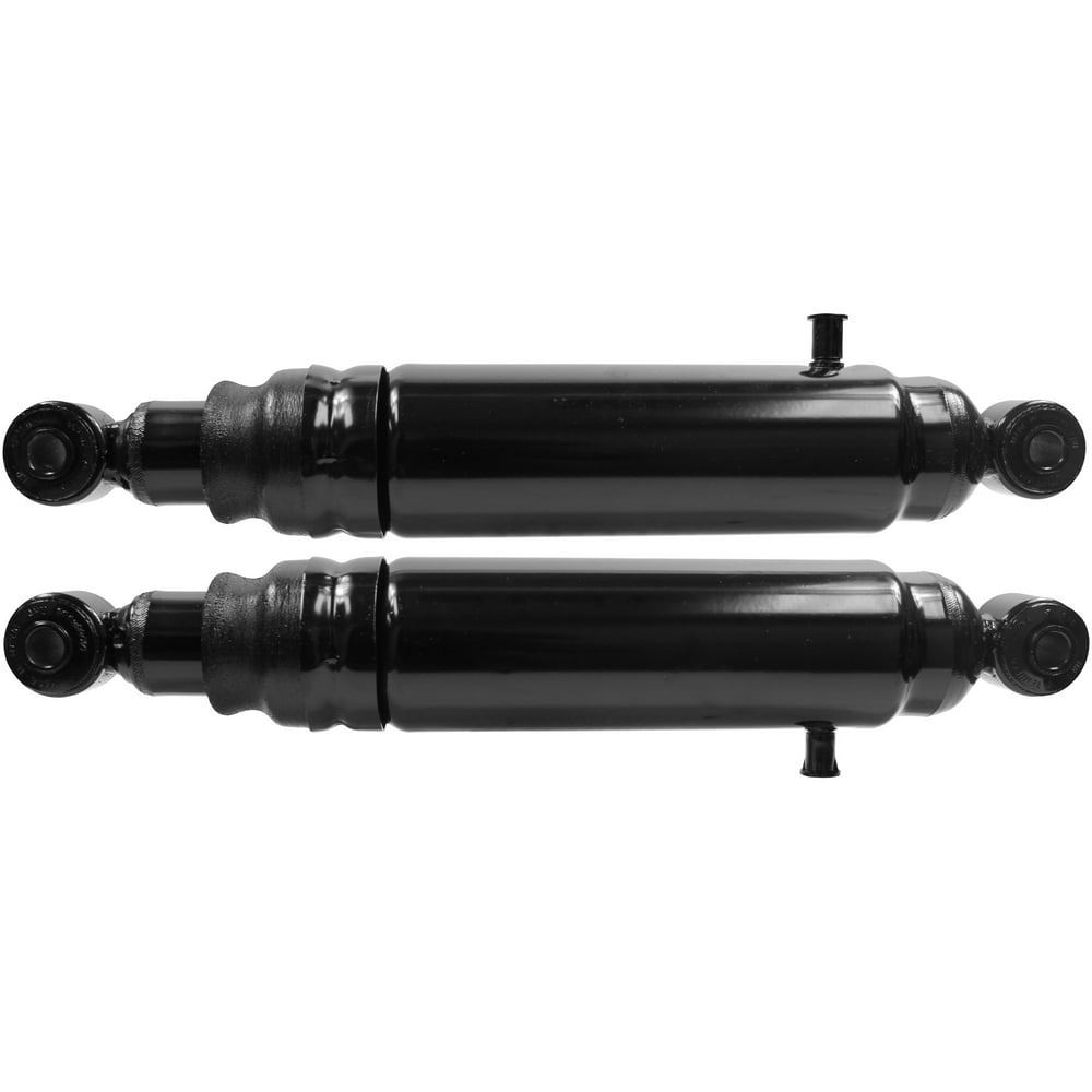 Monroe MaxAir Air Shock Absorber MA830