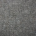 thumbnail image 4 of Doortex® Advantagemat® Brown Door Mat - 32" x 48", 4 of 7