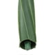 thumbnail image 3 of Roll Brush For Irobot Roomba S9 (9150) S9+ S9 Plus (9550) S Series, 3 of 4