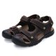 thumbnail image 4 of Mens Summer Outdoor Sandals Fisherman Sandals Lightweight Sport Sandals 3C2688, 4 of 5