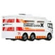 thumbnail image 3 of Vehículo de Juguete Mattel Matchbox Working Rigs, 3 of 8