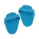 thumbnail image 2 of 2 guantes con mancuernas, protectores de palma, accesorios, guantes de entrenamiento, guantes de levantamiento de pesas, guantes de entrenamiento para Azul, 2 of 8