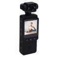thumbnail image 1 of Cámara De Cuerpo Desgastada 1080P HD Pequeña Videocámara Pequeña Portátil Giratoria De 360 ​​​​grados Grabadora De Vídeo De Exterior De Acción Deportiva, 1 of 7
