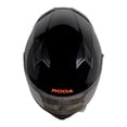thumbnail image 4 of Casco Roda Course Negro Cerrado Svs negro L, 4 of 5