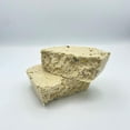thumbnail image 3 of Achva Pistachio Sesame Halva 16 oz., 3 of 8