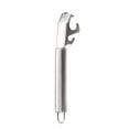 thumbnail image 3 of EGNMCR Kitchen Gadgets, Kitchen Accessories, Kitchen Utensils, Kitchen Tool Kitchen Tools Stainless Steel Bottle Opener Dish lifter, 3 of 4