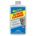 thumbnail image 1 of Limpiador y protector de cubiertas STAR BRITE antideslizante 32 ml (085932PW), 1 of 4