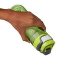 thumbnail image 3 of Contigo AutoSeal Bouteilles d'Eau Tritan - Lot de 3 - Bleu, Rouge, Gris [Maison & Maison], 3 of 4