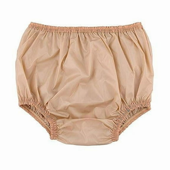 Unisex DuraCool Pull-On Cover-Up Incontinence Pants