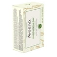 thumbnail image 2 of AVEENO BAR DRY SKIN 3 OZ, 2 of 6
