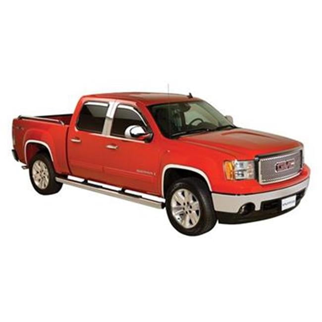 Hydraker E-Track Spare Tire Trailer Mount Fit for Enclosed Trailers Wall Trucks Semis Garages Motorcycle Shelf