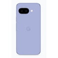 thumbnail image 4 of GOOGLE PIXEL 9A 128GB Iris, 4 of 4