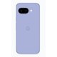 thumbnail image 4 of GOOGLE PIXEL 9A 128GB Iris, 4 of 4
