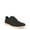 Black, variant on Men's Sync Cap Toe Oxford Brown Smooth 11.5W