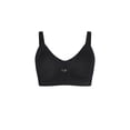 thumbnail image 3 of Avenue Women's Soft Caress Bra, 3 of 5