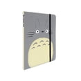thumbnail image 2 of Libreta de Totoro Tigsa Totoro, 2 of 3