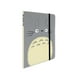 thumbnail image 2 of Libreta de Totoro Tigsa Totoro, 2 of 3