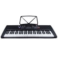 thumbnail image 2 of Teclado Kaiser MTC5490, 2 of 2