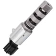 thumbnail image 7 of ewbo A0016A0034 Enhance Engine Efficiency: Variable Valve Timing Solenoid VVT, 7 of 7
