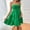 Green, variant on Summer Dresses for Teens Spaghetti Strap Cute Short Mini Sundress Women Sleeveless Smock Cami Dress Date Night Outfit, 2026 New Limit time off