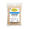 Traditional Rolled Oats by Gerbs - 2 LBS - Top 14 Allergen Free & NON GMO - Vegan & Kosher