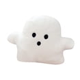 thumbnail image 1 of Huanglei Halloween Cute Cartoon Stuffed Animal Doll Soft Cuddly Throw For And Comfort, 1 of 1