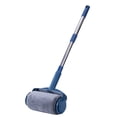 thumbnail image 3 of Paint Runner Pro Roller Juego de pinceles de pintura DIY Herramientas de mango de pared (7 piezas) Likrtyny  Para estrenar, 3 of 9